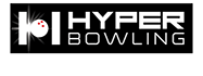 HyperBowling Middelburg